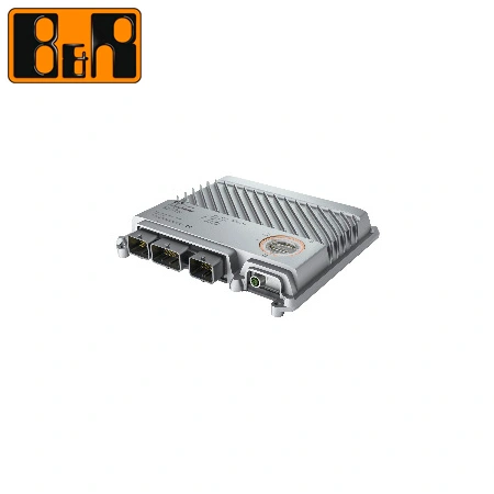 PLC B&R B&R X90CP172.24-00