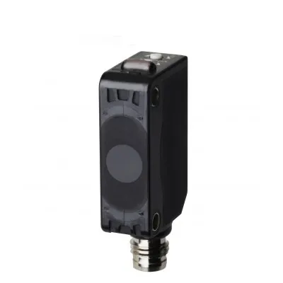Cảm biến Autonics BJ10M-TDT-P