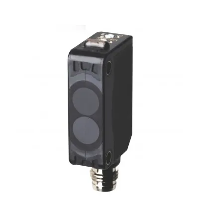 Cảm biến Autonics BJ1M-DDT-C