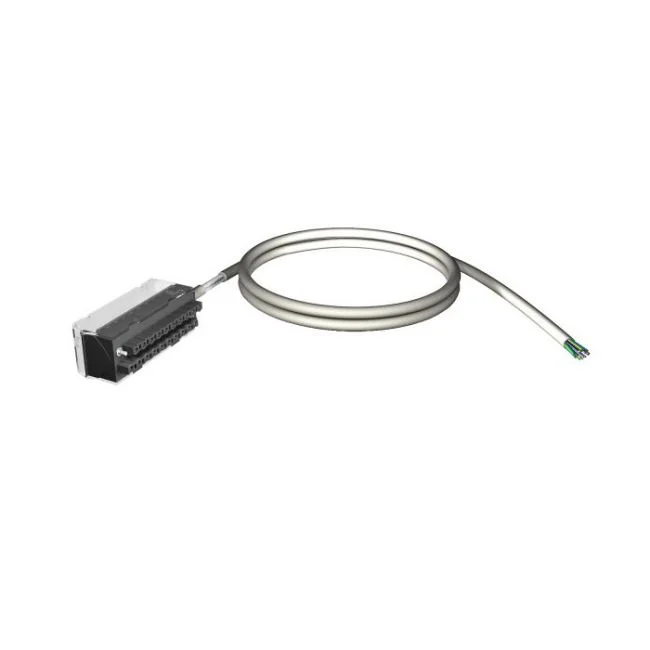 PLC Schneider BMXFTW1001
