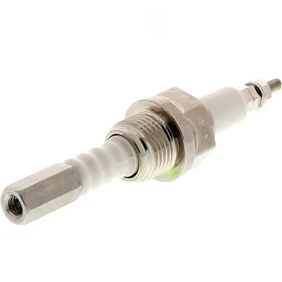Cảm biến mực nước Omron BS-1