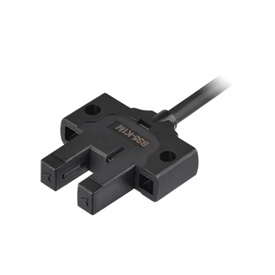 Cảm biến Autonics BS5-K1M