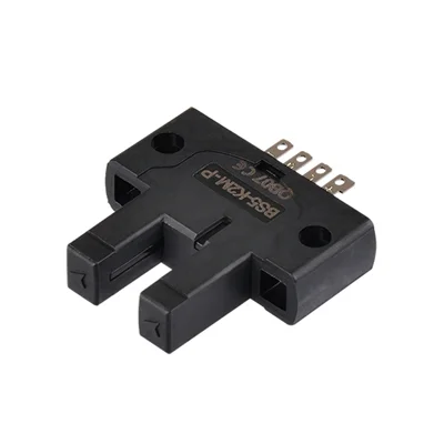 Cảm biến Autonics BS5-K2M-P