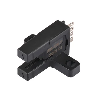 Cảm biến Autonics BS5-T2M-P