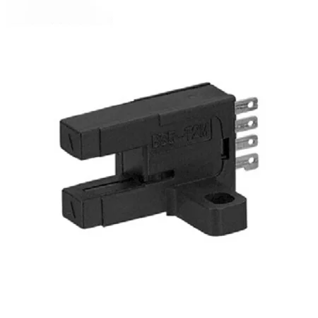 Cảm biến Autonics BS5-T2M
