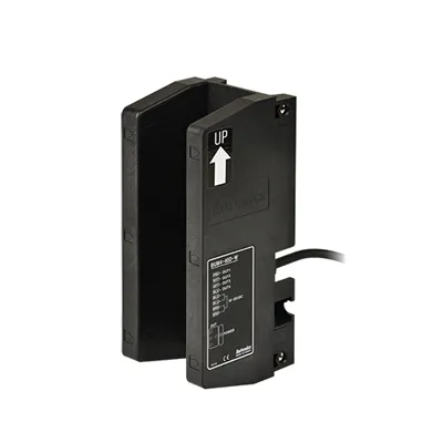 Cảm biến Autonics BUM4-40D-W-2M/A
