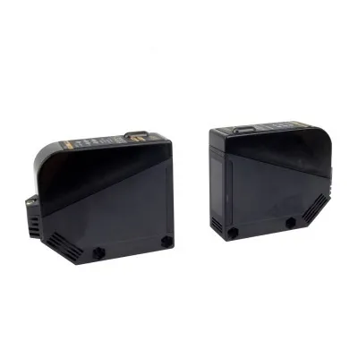 Cảm biến Autonics BX15M-TDT