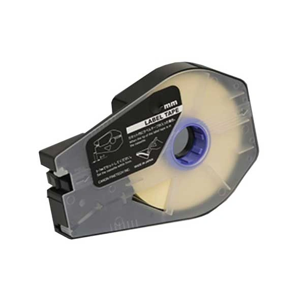 Máy in ống lồng Canon TM-LBC12W