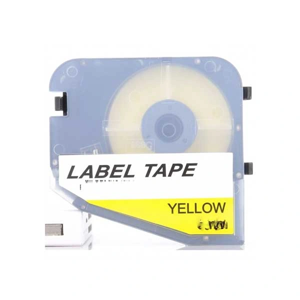 Máy in ống lồng L-Mark LM406YL