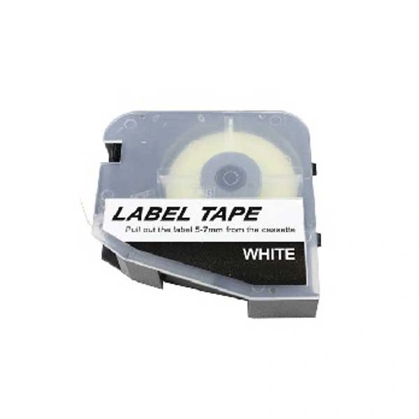 Máy in ống lồng L-Mark LM406WL