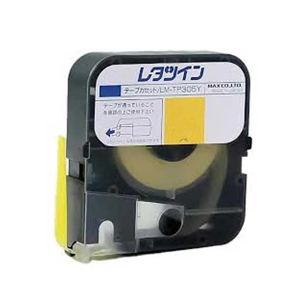 Máy in ống lồng Max LM-TP305Y
