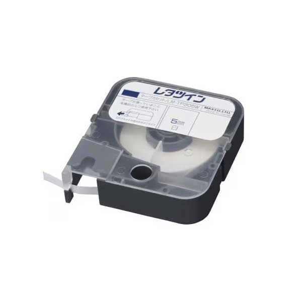 Máy in ống lồng Max LM-TP505W