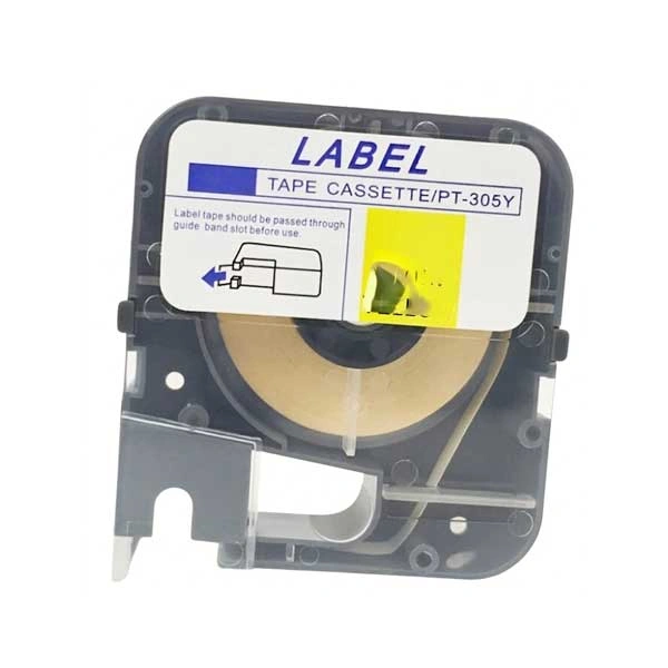 Máy in ống lồng Puty PT-312Y
