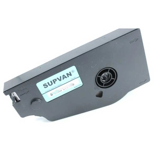 Máy in ống lồng Supvan TP-L06EW