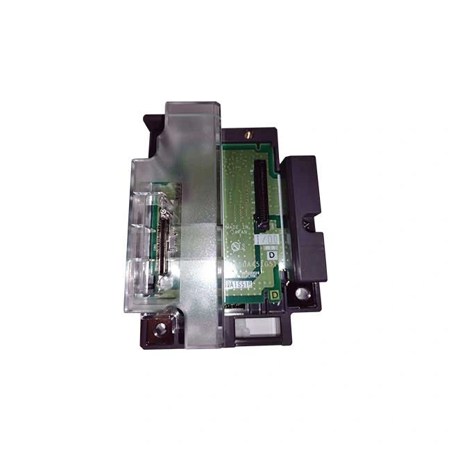 PLC Mitsubishi QA1S51B