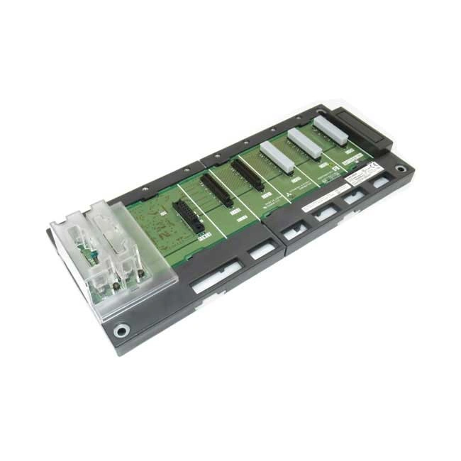 PLC Mitsubishi QA1S65B