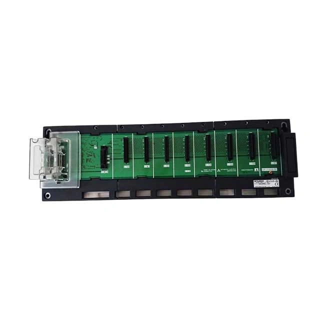 PLC Mitsubishi QA1S68B