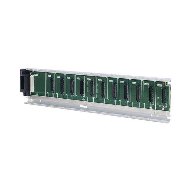 PLC Mitsubishi R310B-HT