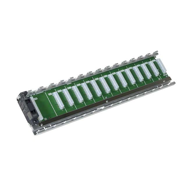 PLC Mitsubishi R312B