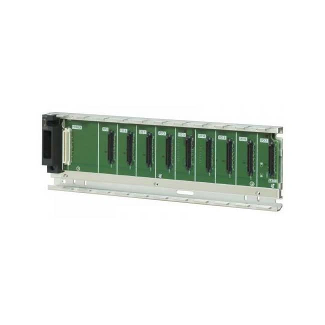 PLC Mitsubishi R38B