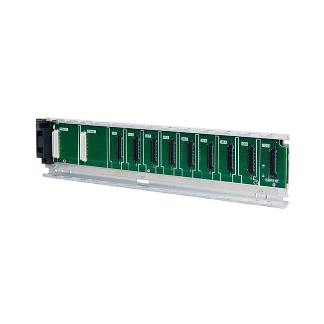 PLC Mitsubishi R38RB-HT