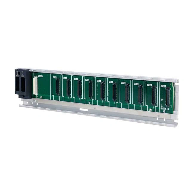 PLC Mitsubishi R610B-HT