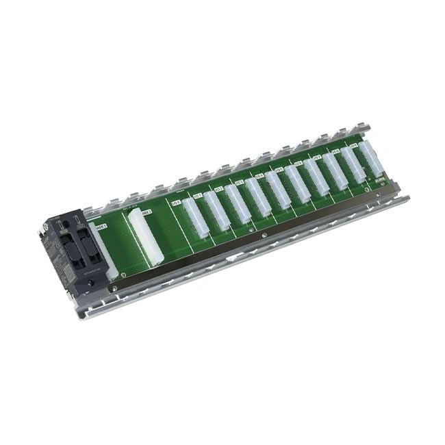 PLC Mitsubishi R610RB
