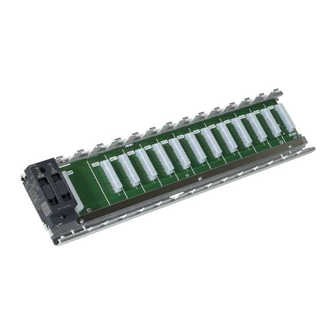 PLC Mitsubishi R612B