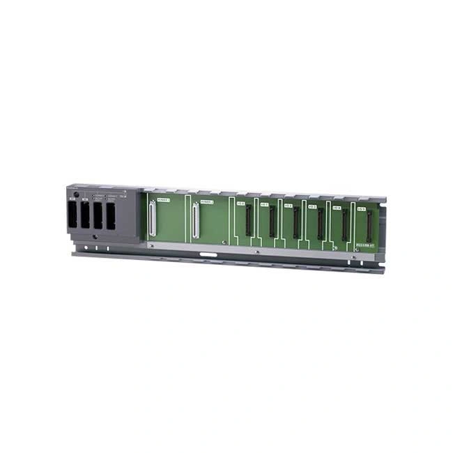 PLC Mitsubishi R66WRB-HT