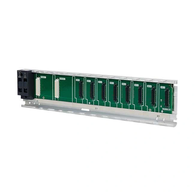 PLC Mitsubishi R68RB-HT