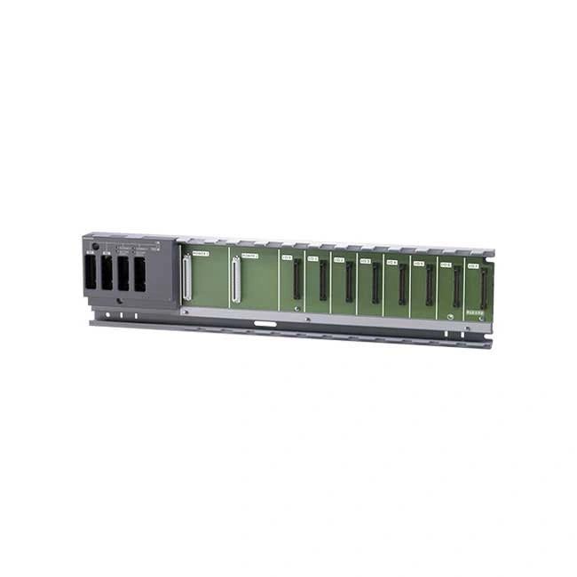PLC Mitsubishi R68WRB
