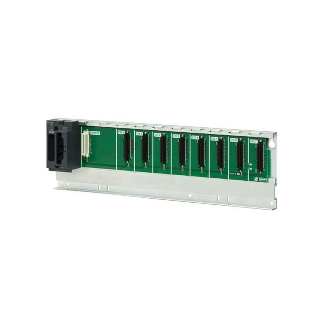 PLC Mitsubishi RQ68B