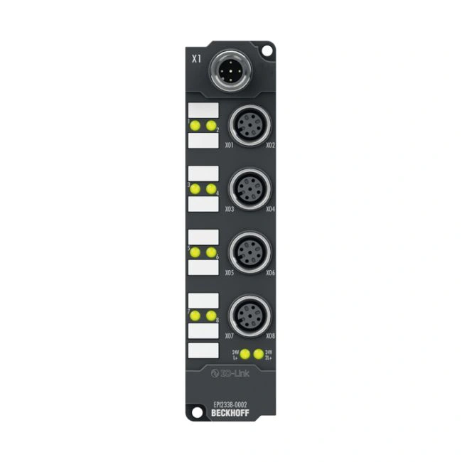 I/O Beckhoff EPI2338-0002