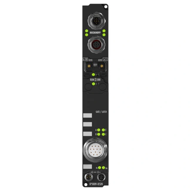 I/O Beckhoff IP5009-B528