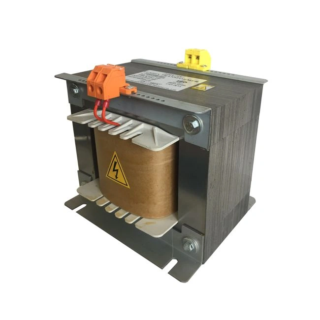 Biến áp Fushin Chứng từ: Hóa đơn VAT Dịch vụ kèm theo: NOSKU_703592280e0d