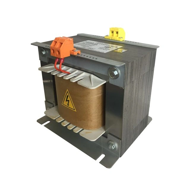 Biến áp Fushin Chứng từ: Hóa đơn VAT Dịch vụ kèm theo: NOSKU_b1906a0013fd