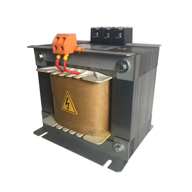 Biến áp Fushin Chứng từ: Hóa đơn VAT Dịch vụ kèm theo: NOSKU_c4ba9649280d