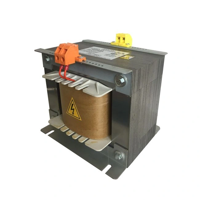Biến áp Fushin Chứng từ: Hóa đơn VAT Dịch vụ kèm theo: NOSKU_07e61e3098d3