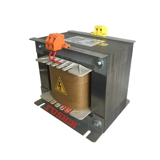 Biến áp Fushin Chứng từ: Hóa đơn VAT Dịch vụ kèm theo: NOSKU_fa7178ae7868