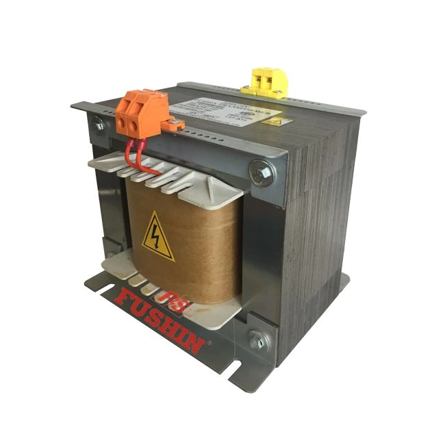 Biến áp Fushin Chứng từ: Hóa đơn VAT Dịch vụ kèm theo: NOSKU_0022ccf71fe7