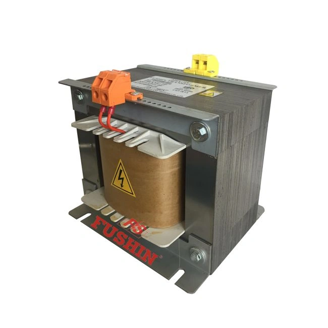 Biến áp Fushin Chứng từ: Hóa đơn VAT Dịch vụ kèm theo: NOSKU_316b2541b492