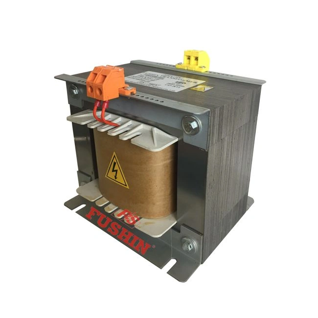 Biến áp Fushin Chứng từ: Hóa đơn VAT Dịch vụ kèm theo: NOSKU_907b4645cfb9