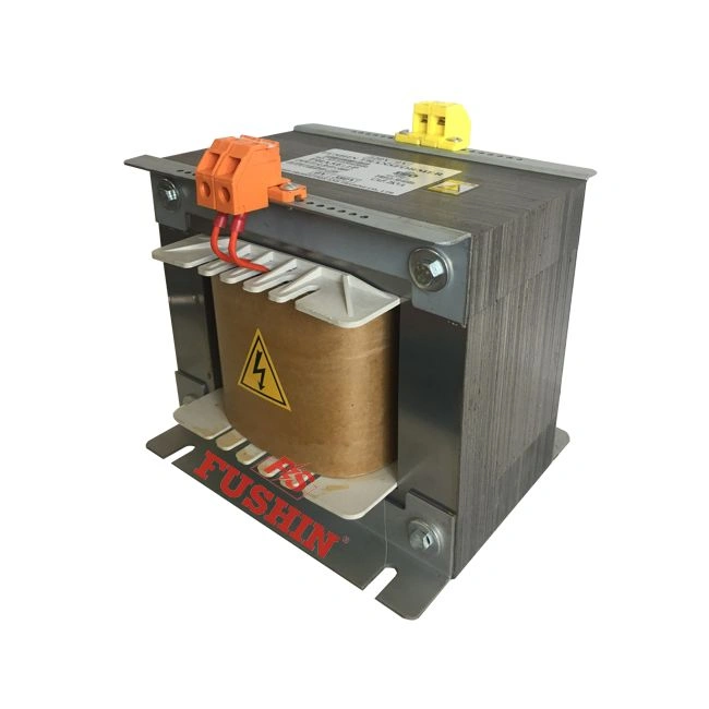 Biến áp Fushin Chứng từ: Hóa đơn VAT Dịch vụ kèm theo: NOSKU_eea18485141f