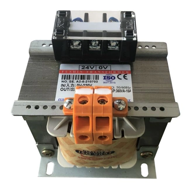 Biến áp Fushin Chứng từ: Hóa đơn VAT Dịch vụ kèm theo: NOSKU_a3da62f29c95