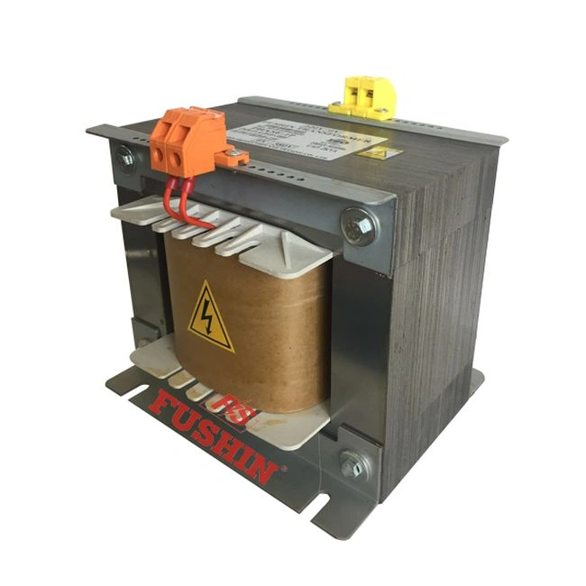 Biến áp Fushin Chứng từ: Hóa đơn VAT Dịch vụ kèm theo: NOSKU_14c7a1920dfd