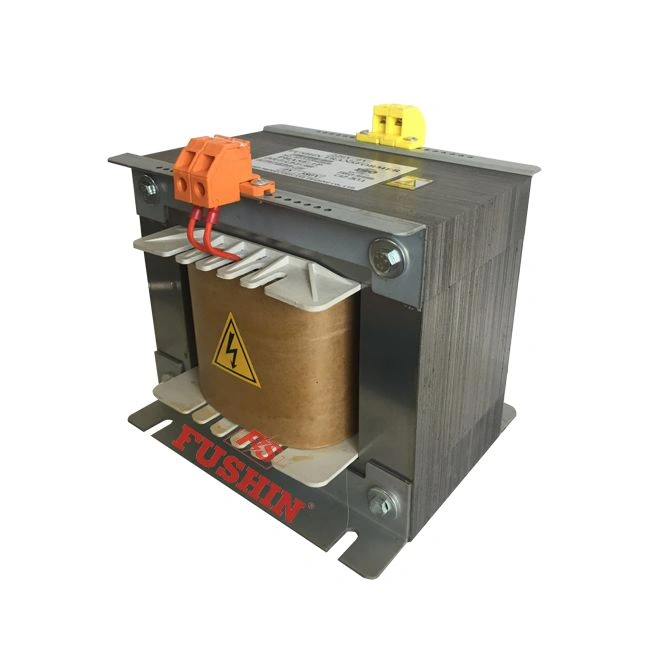 Biến áp Fushin Chứng từ: Hóa đơn VAT Dịch vụ kèm theo: NOSKU_c885865d814a