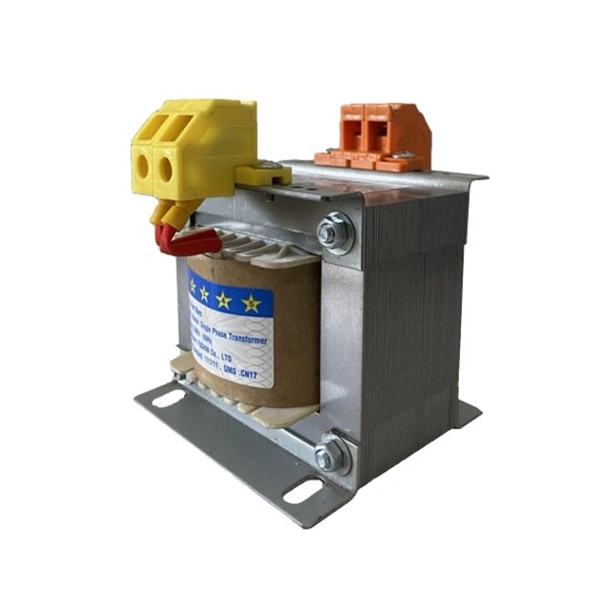 Biến áp Fushin Chứng từ: Hóa đơn VAT Dịch vụ kèm theo: NOSKU_3a8b953f07f3