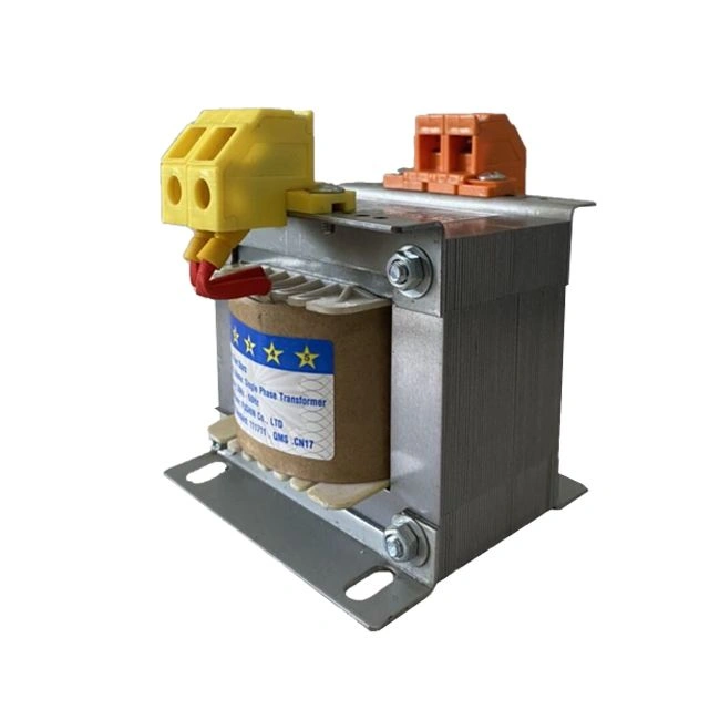 Biến áp Fushin Chứng từ: Hóa đơn VAT Dịch vụ kèm theo: NOSKU_9dd5f354eb11