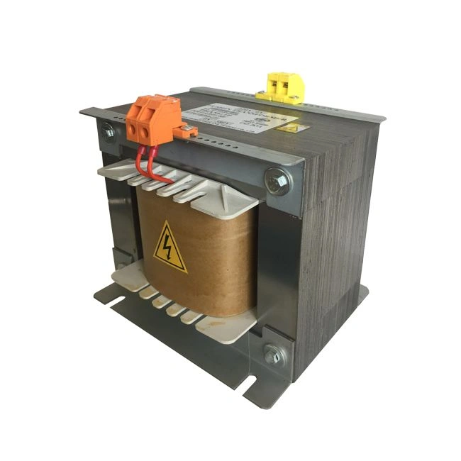 Biến áp Fushin Chứng từ: Hóa đơn VAT Dịch vụ kèm theo: NOSKU_431a3a2dd43a