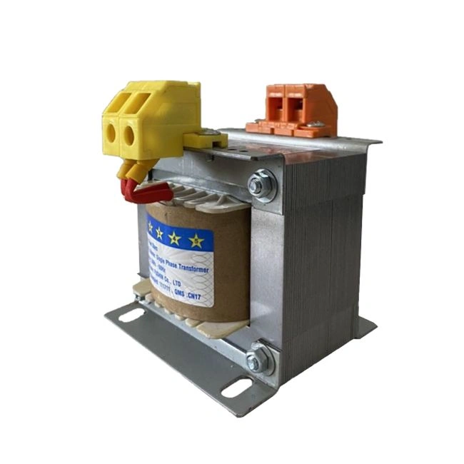 Biến áp Fushin Chứng từ: Hóa đơn VAT Dịch vụ kèm theo: NOSKU_4458346bdac0